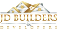 jdbuilderstx.com